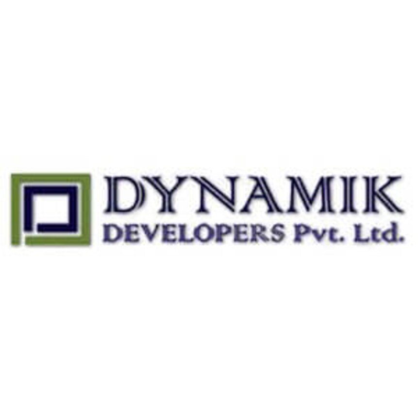 Dynamik