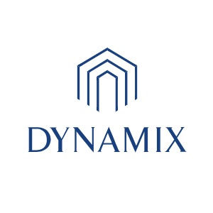 Dynamix Group