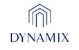 Dynamix Group Developer Logo