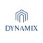 Dynamix Group