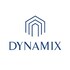 Dynamix Group Developer Logo