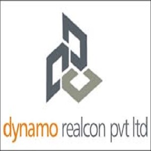 Dynamo Developer Logo