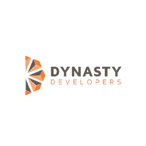 Dynasty Developers