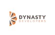 Dynasty Developers Developer Logo