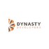 Dynasty Developers Developer Logo