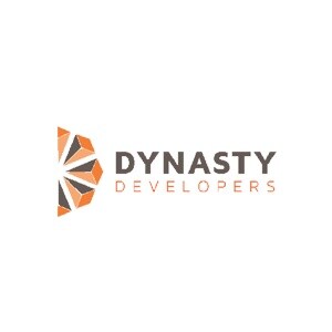 Dynasty Developers Developer Logo
