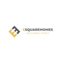 E Square Homes Lucknow Logo