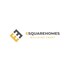E Square Homes Lucknow Developer Logo