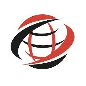 E West Ventures logo