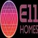 E11 Homes