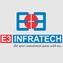 E3 Infratech