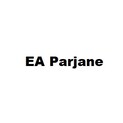 EA Parjane Logo