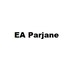 EA Parjane EA Parjane Developer Logo