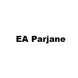 EA Parjane