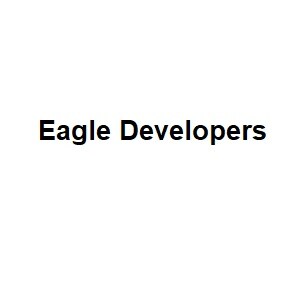 Eagle Developers developer logo