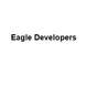 Eagle Developers