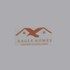 Eagle Homes Builders And Developers Developer Logo