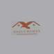 Eagle Homes Builders And Developers