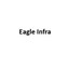 Eagle Infra