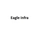 Eagle Infra