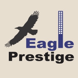 Eagle Prestige