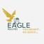 Eagle Realities