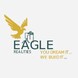 Eagle Realities