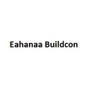 Eahanaa Buildcon Logo