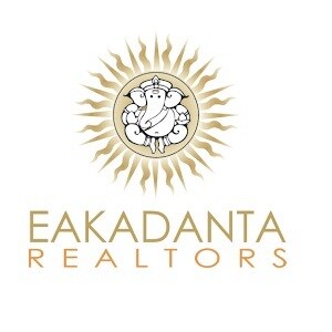 Eakadanta Realtors developer logo