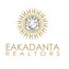 Eakadanta Realtors