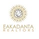 Eakadanta Realtors