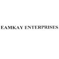 Eamkay Enterprises Logo