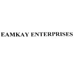 Eamkay Enterprises developer logo