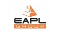 Eapl Group Developer Logo