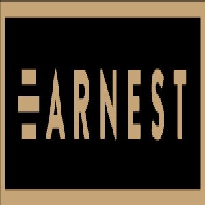 Earnest Group Developer Logo