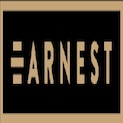 Earnest Group Logo