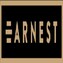 Earnest Group