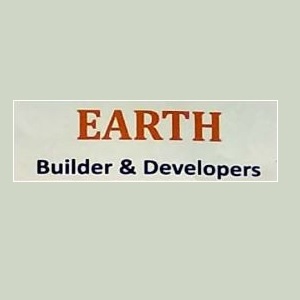 Earth Builder and Developer