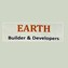 Earth Builder and Developer