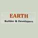 Earth Builder and Developer