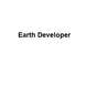 Earth Developers