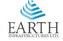 Earth Graphics