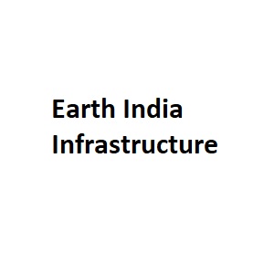 Earth India Infrastructure