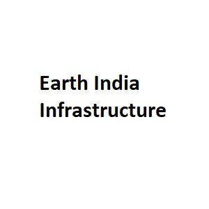 Earth India Infrastructure logo