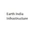 Earth India Infrastructure Earth India Infrastructure Developer Logo