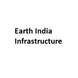 Earth India Infrastructure
