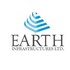 Earth Infrastructures Developer Logo