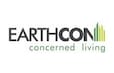 Earthcon Developer Logo