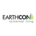Earthcon Logo
