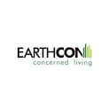 Earthcon Universal Infratech Pvt Ltd Logo